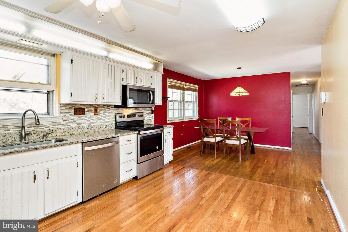 13210 Whiteholm Drive photo 6
