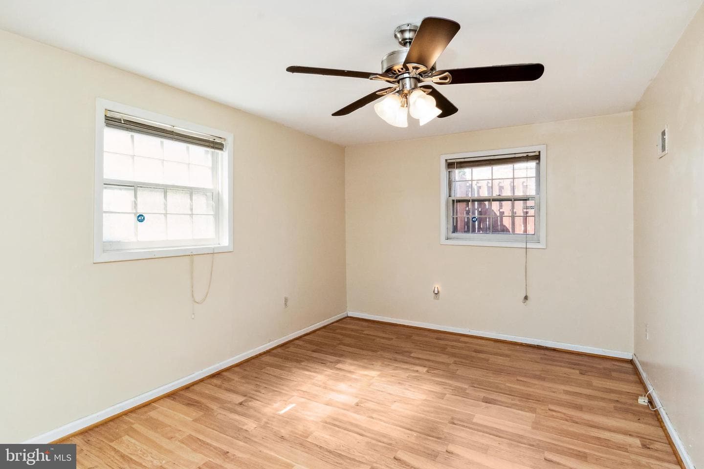 13210 Whiteholm Drive photo 7