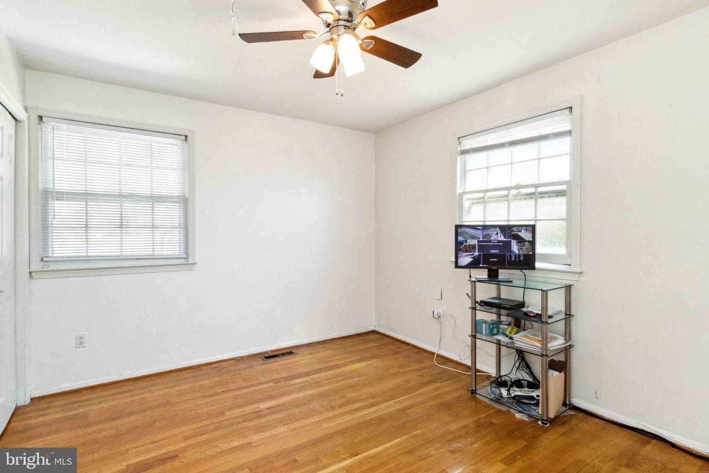 13210 Whiteholm Drive photo 9