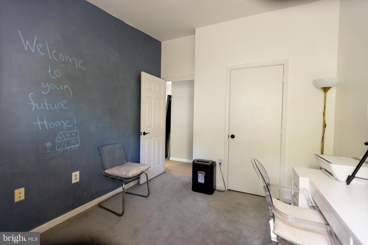3201 Scarlet Oak Terrace photo 14