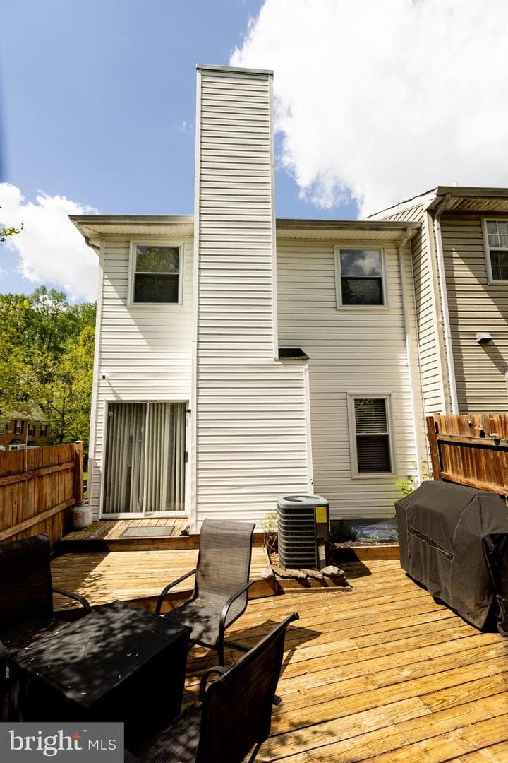3201 Scarlet Oak Terrace photo 17