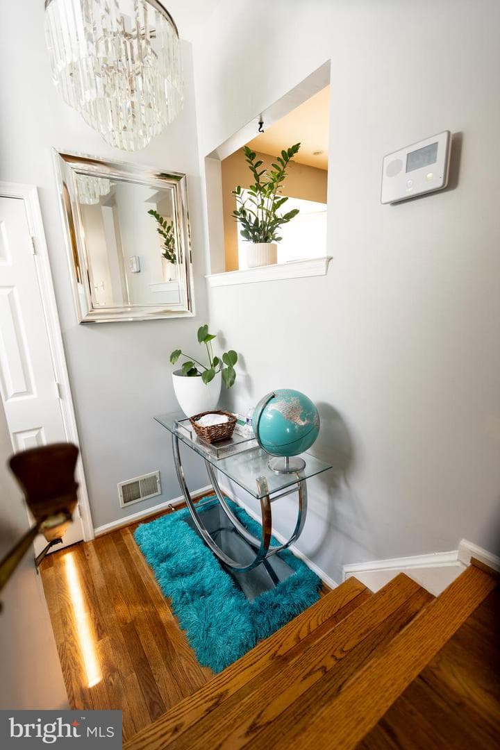 3201 Scarlet Oak Terrace photo 4