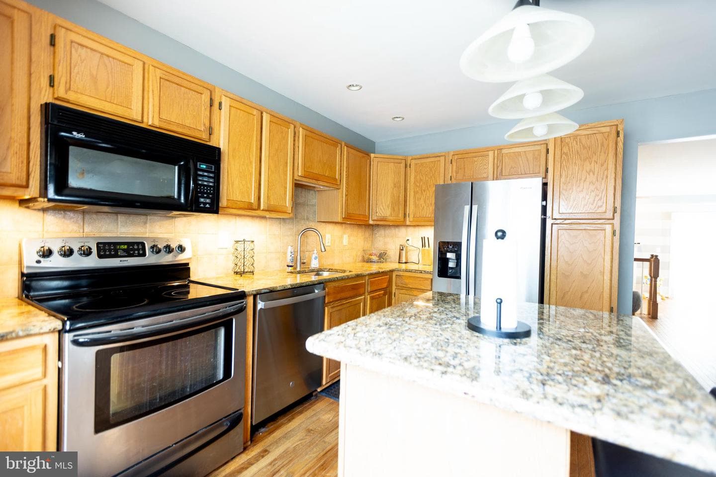 3201 Scarlet Oak Terrace photo 7
