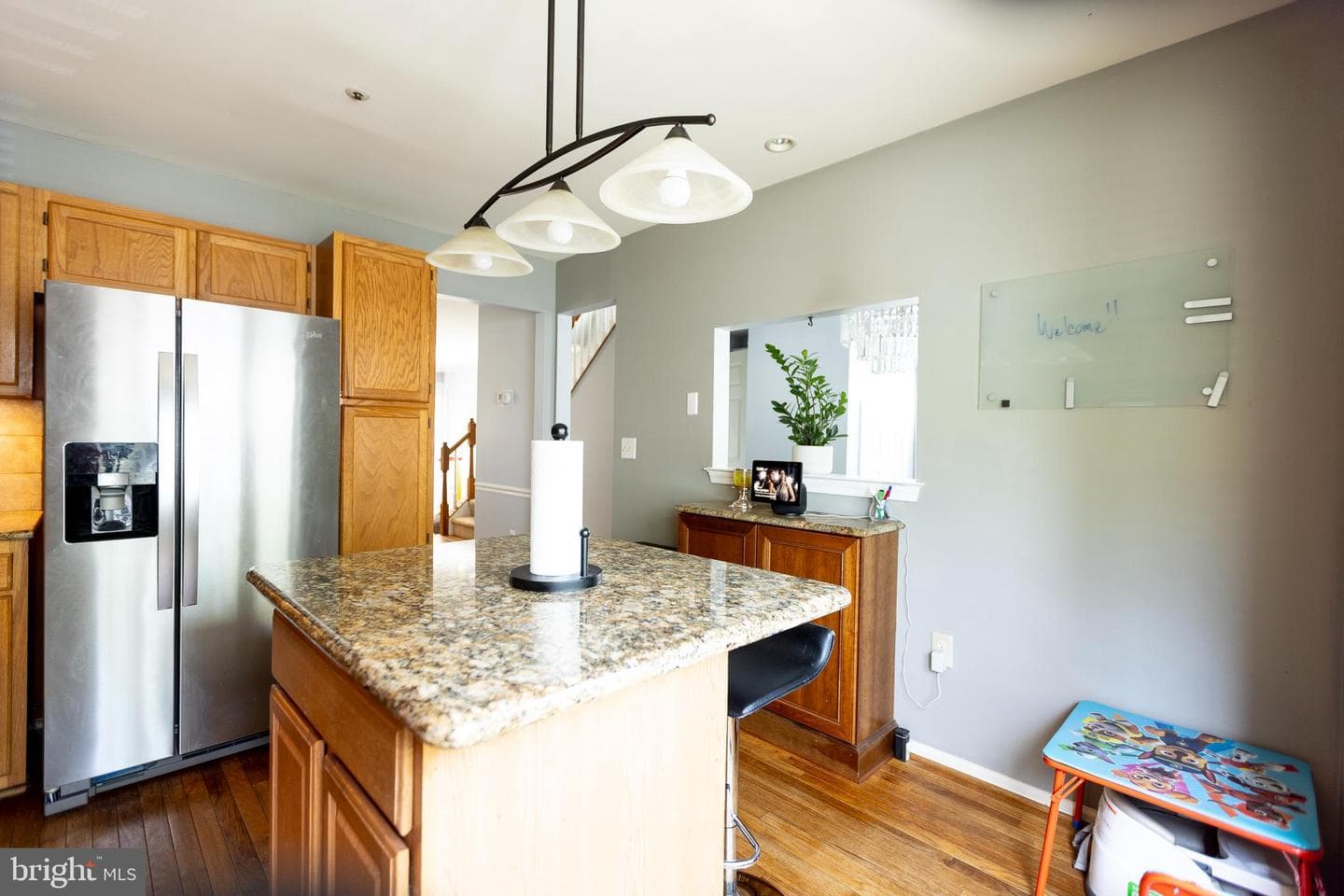 3201 Scarlet Oak Terrace photo 8