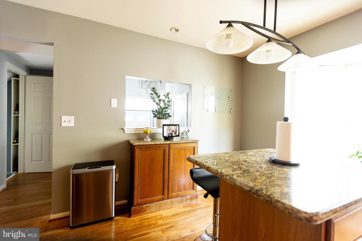 3201 Scarlet Oak Terrace photo 9