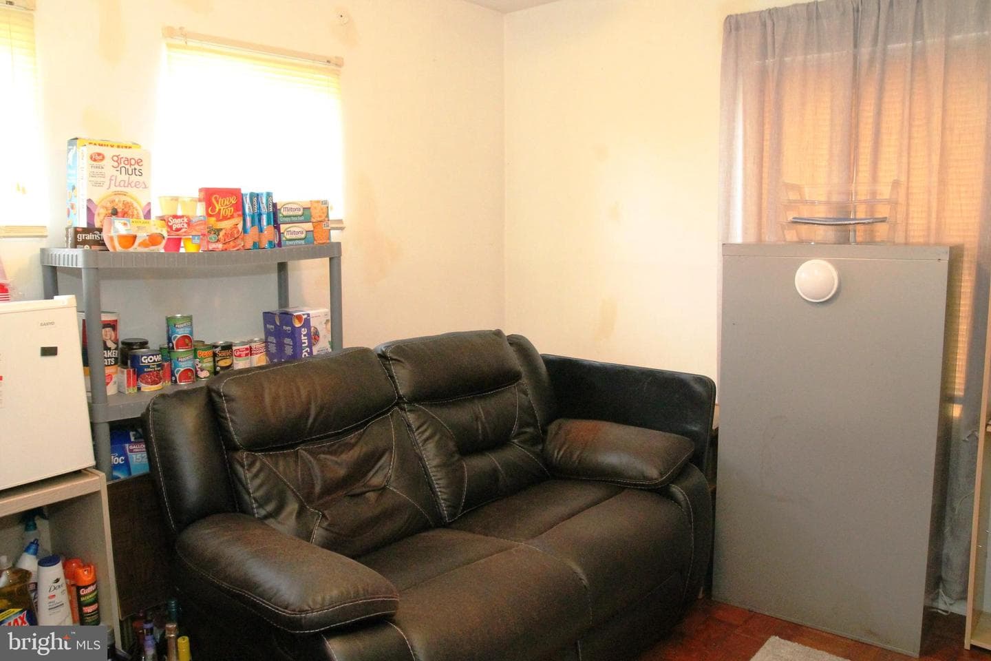 6703 Redfield Avenue photo 13