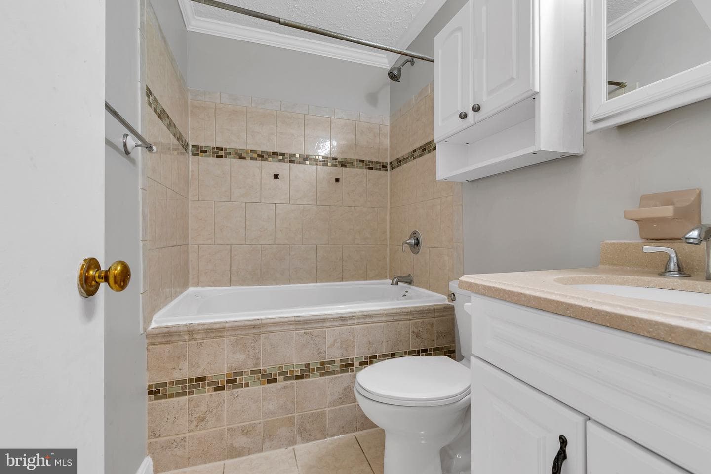 3409 Forestville Place photo 12