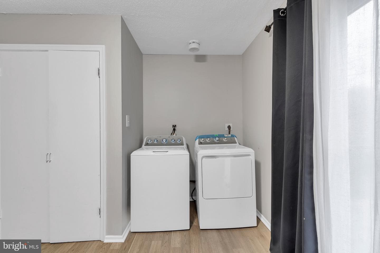 3409 Forestville Place photo 14