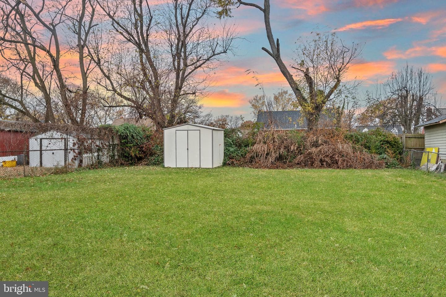 3409 Forestville Place photo 16