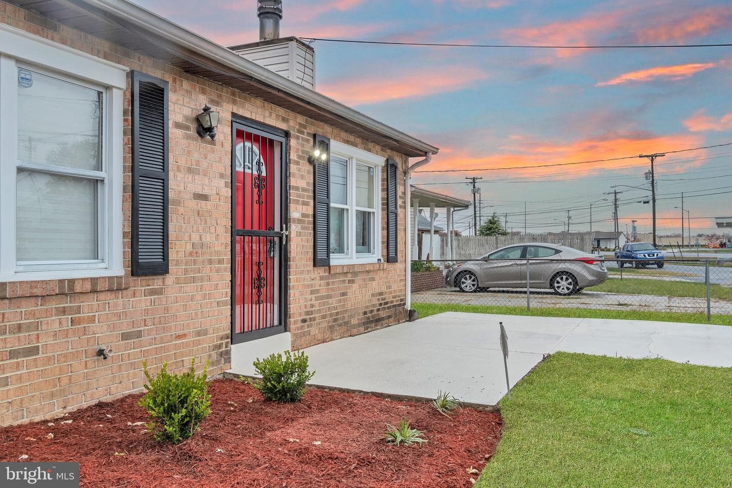 3409 Forestville Place photo 2