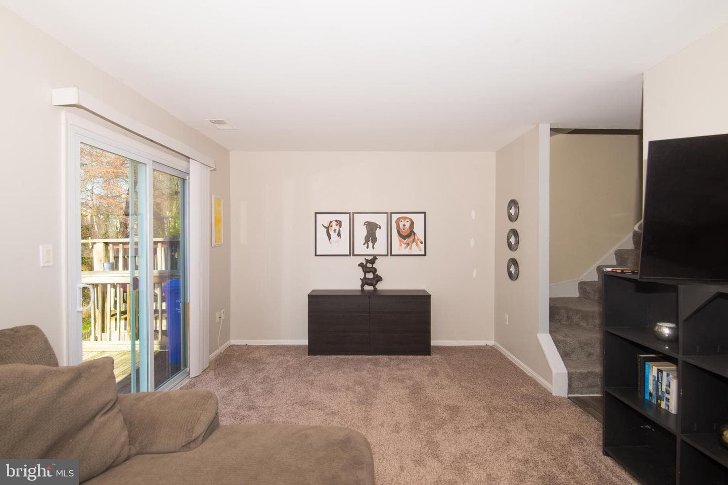 7655 Arbory Court photo 10