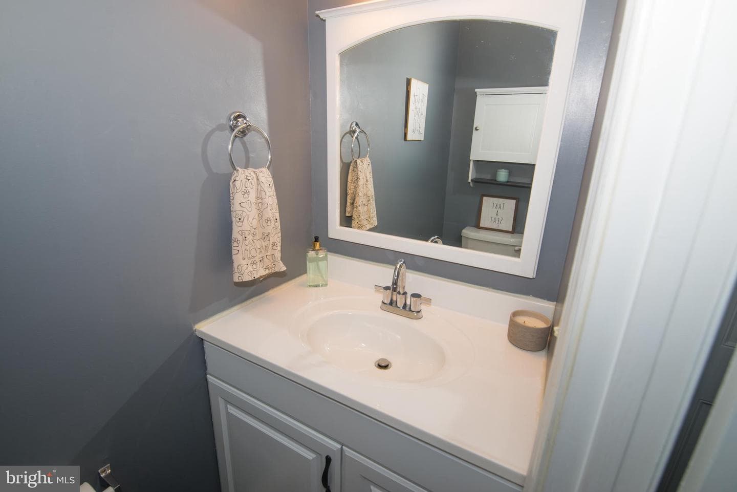 7655 Arbory Court photo 13