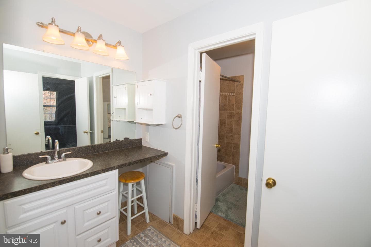 7655 Arbory Court photo 18
