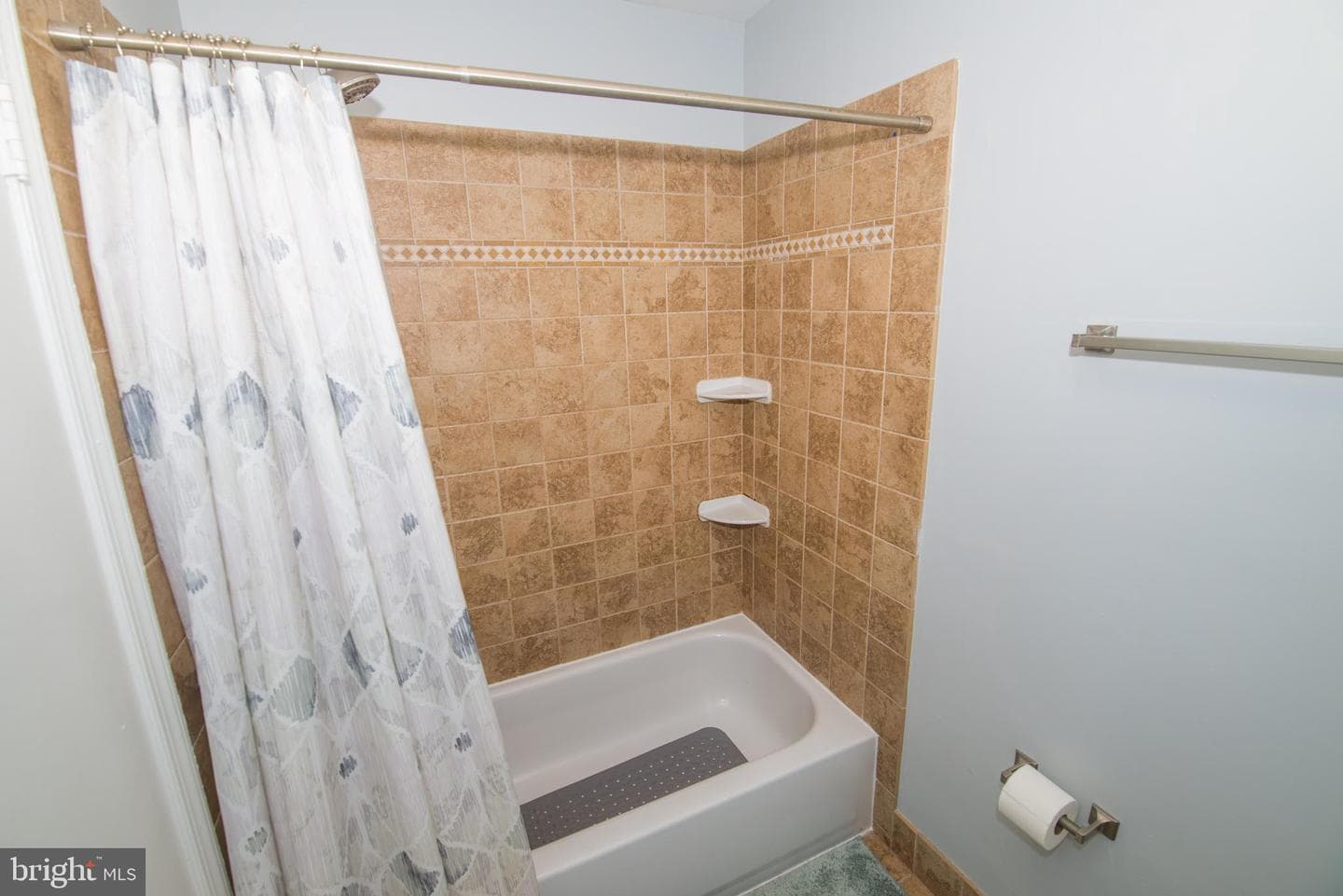 7655 Arbory Court photo 19