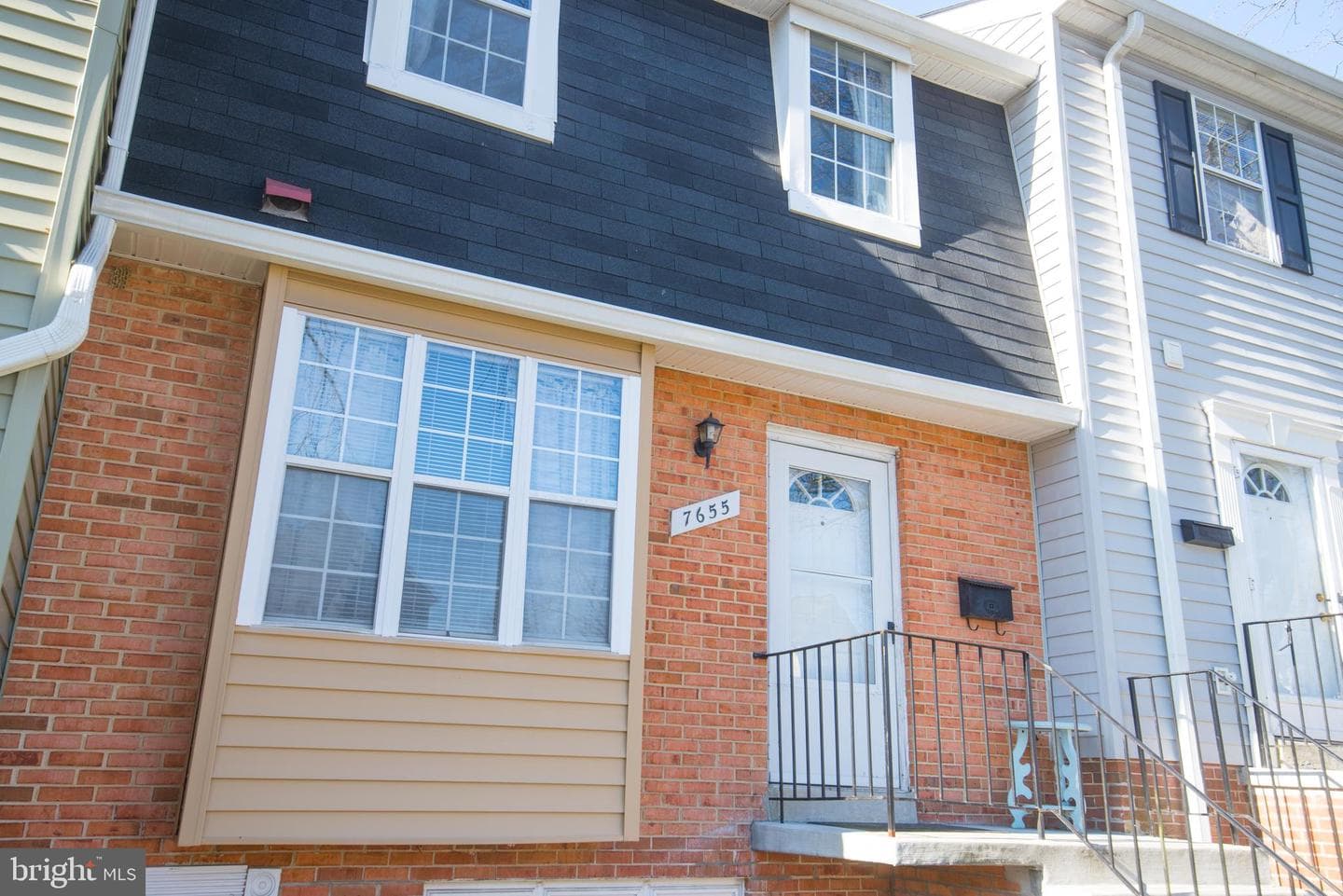 7655 Arbory Court photo 2