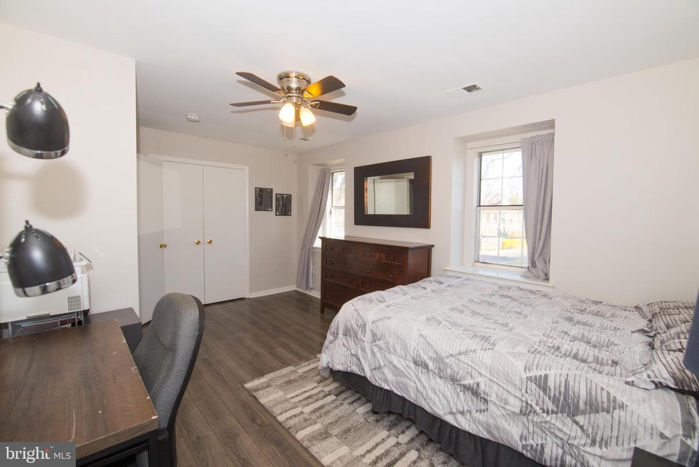 7655 Arbory Court photo 22