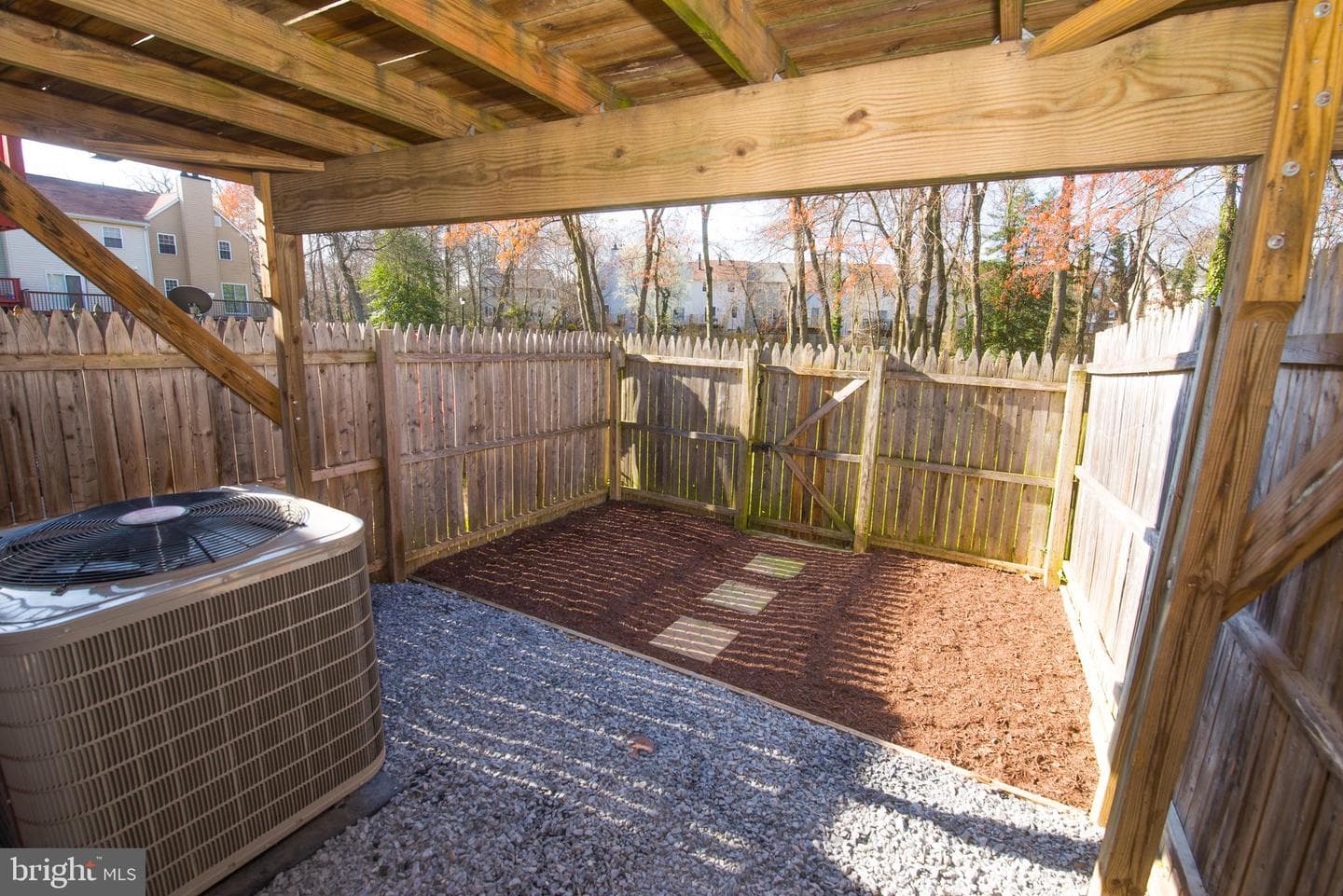7655 Arbory Court photo 24