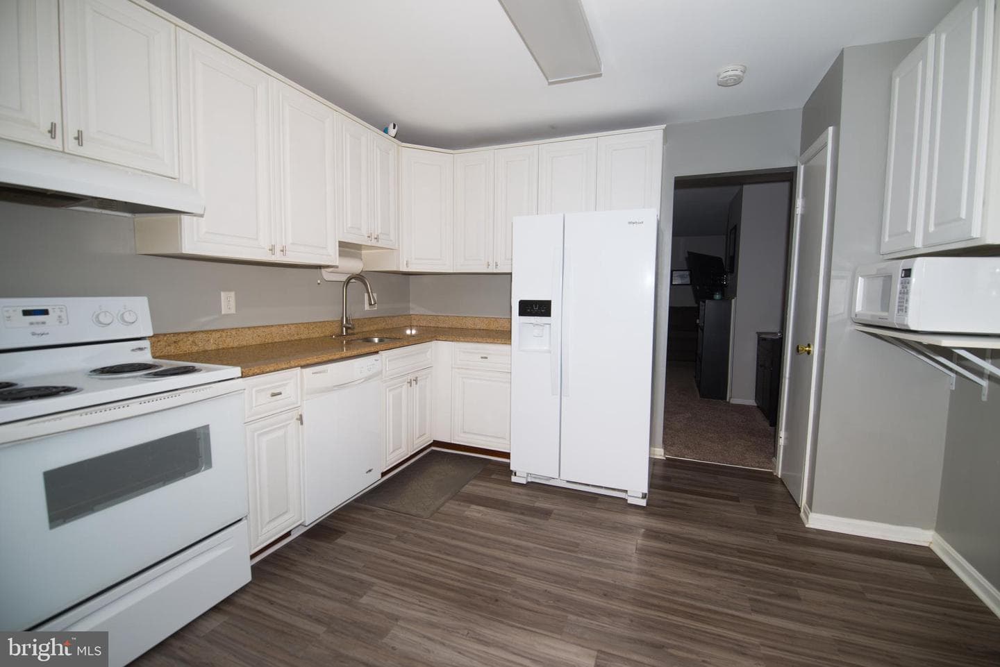 7655 Arbory Court photo 6