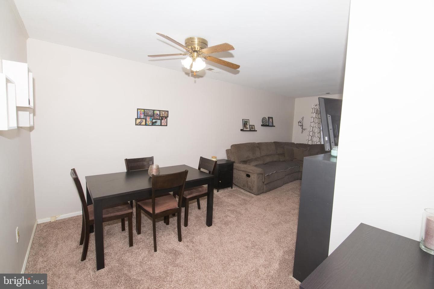 7655 Arbory Court photo 7