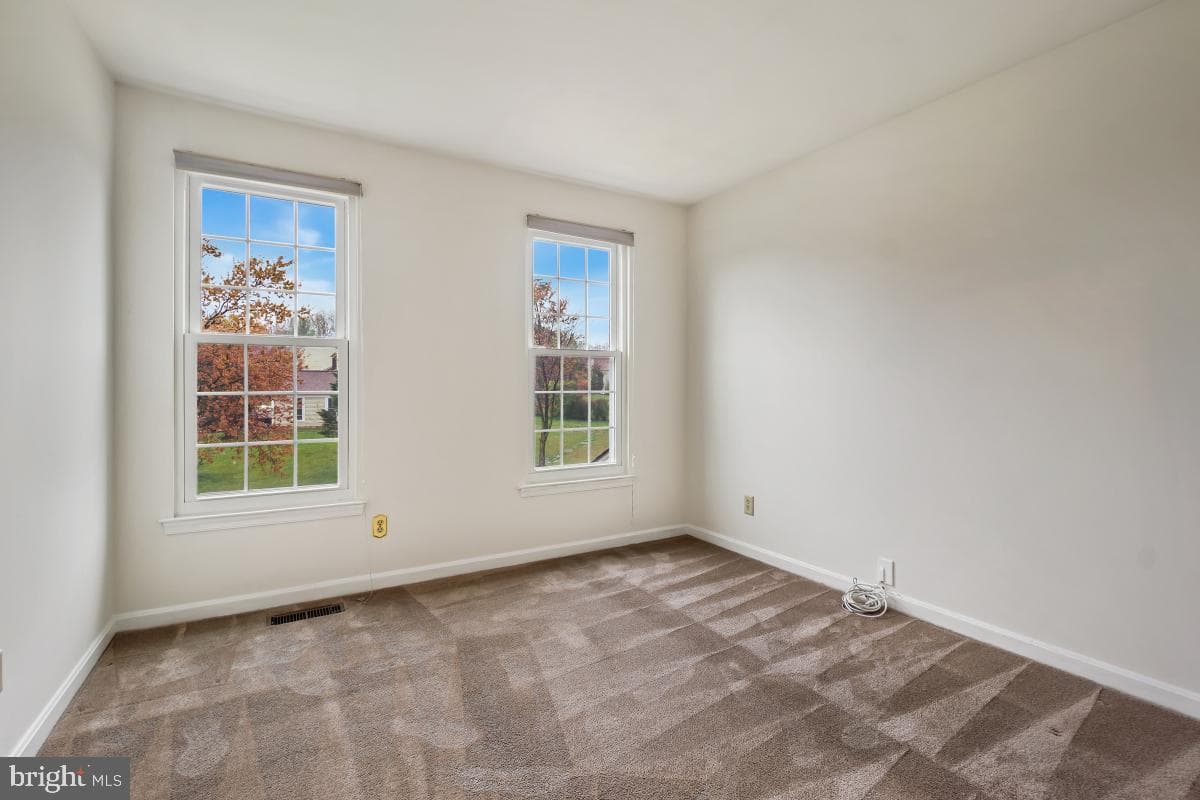 3008 Muskogee Street photo 14