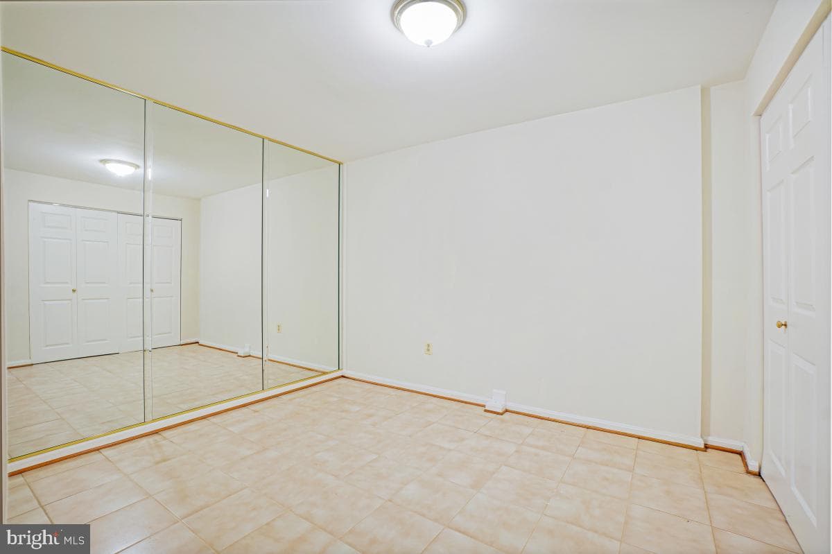 3008 Muskogee Street photo 25