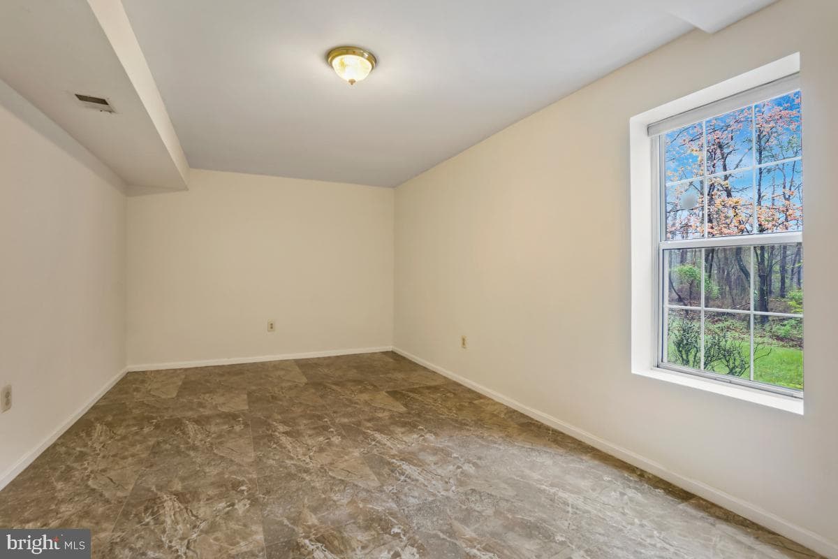 3008 Muskogee Street photo 26
