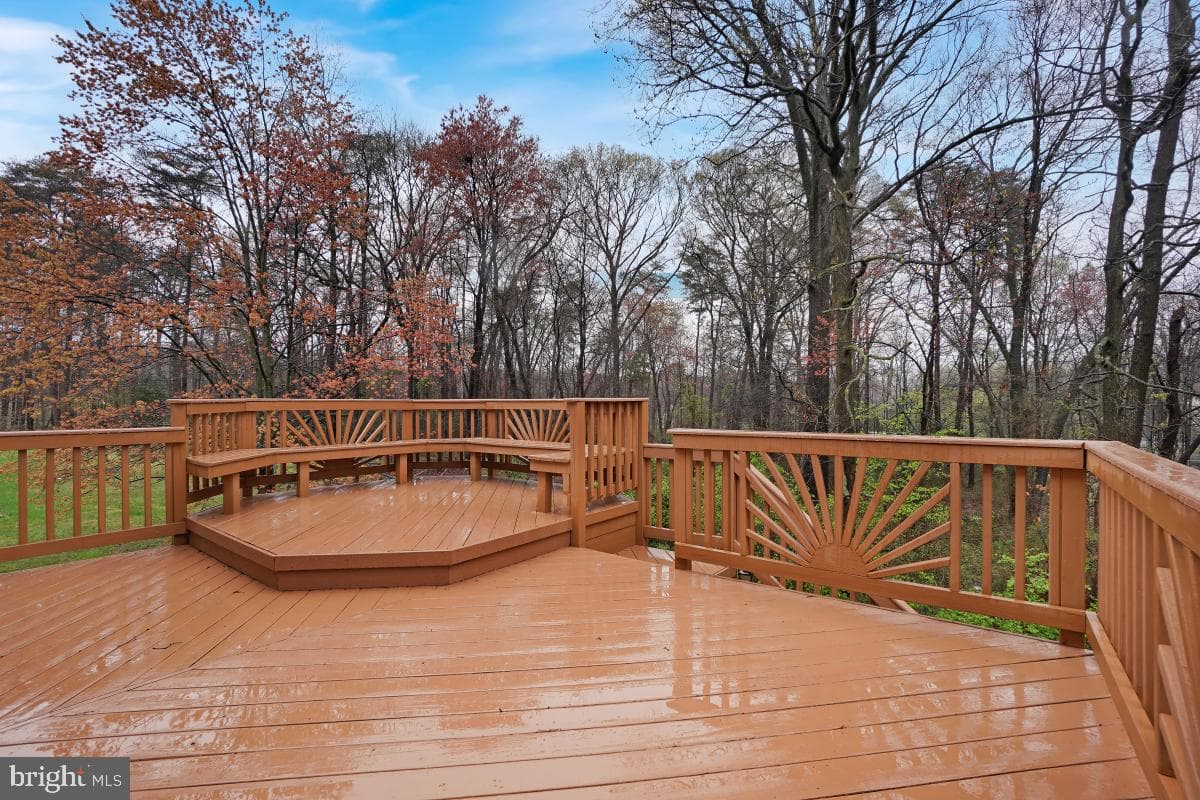 3008 Muskogee Street photo 27