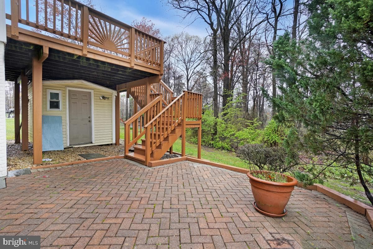 3008 Muskogee Street photo 28