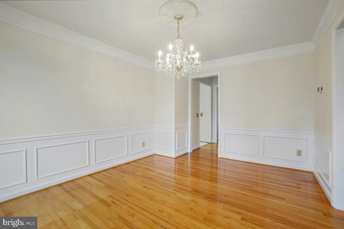 3008 Muskogee Street photo 5