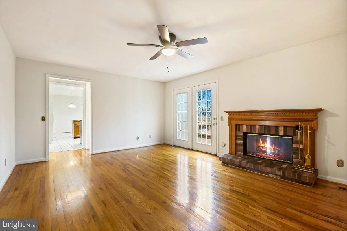 3008 Muskogee Street photo 8
