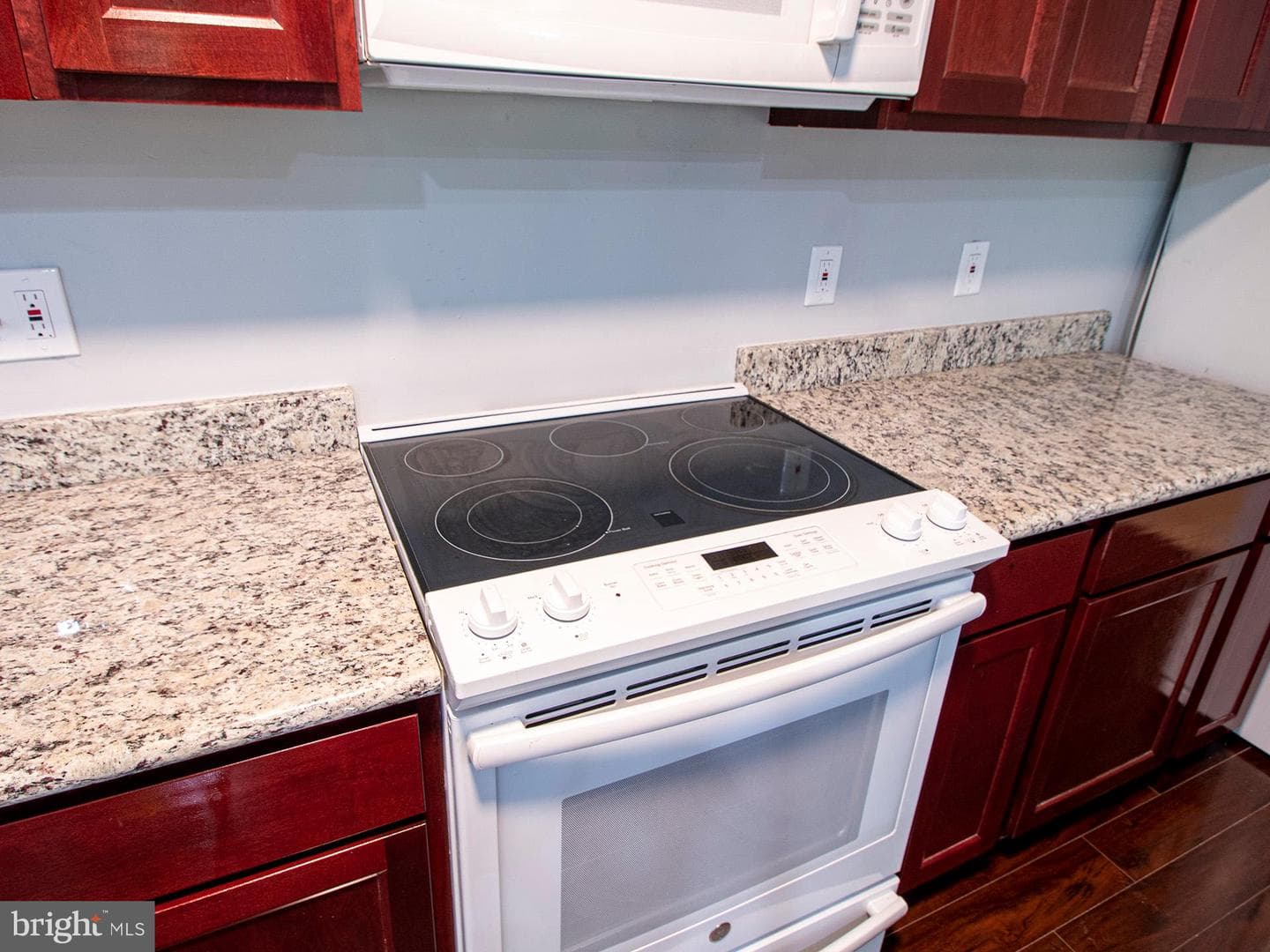 6700 Saint Ignatius Drive #103 photo 11