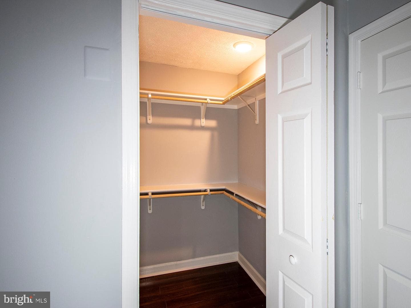 6700 Saint Ignatius Drive #103 photo 15