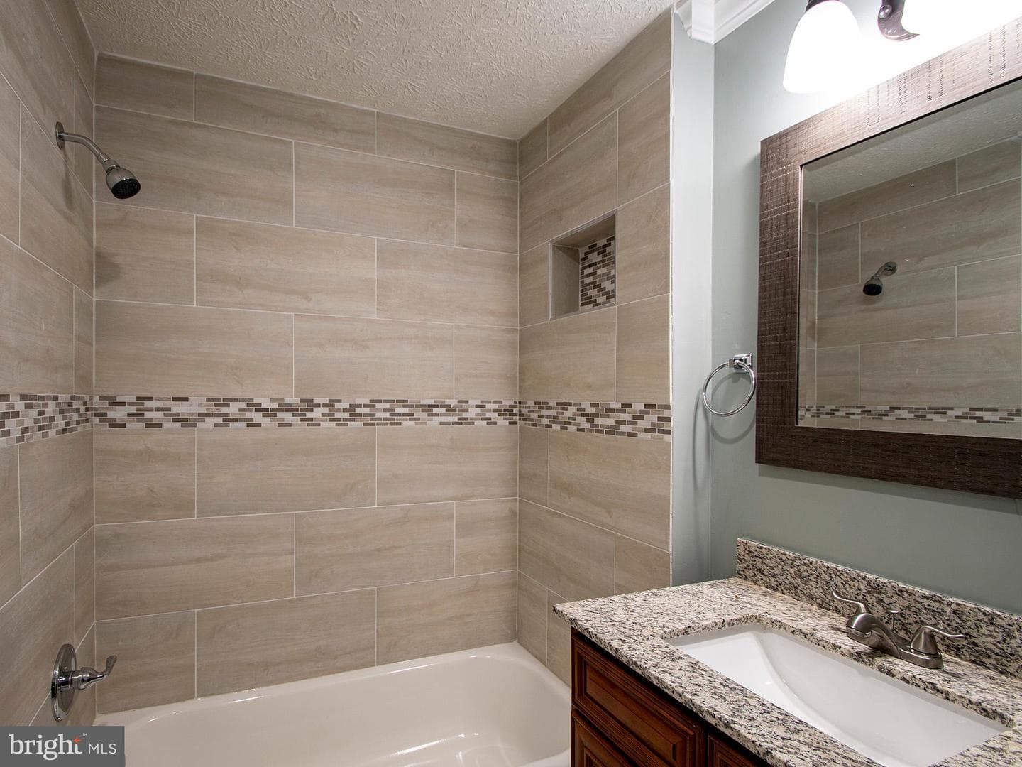 6700 Saint Ignatius Drive #103 photo 16