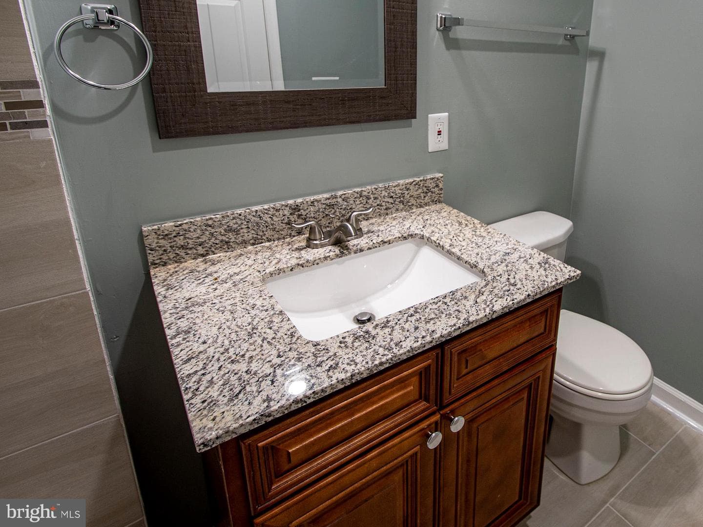 6700 Saint Ignatius Drive #103 photo 17