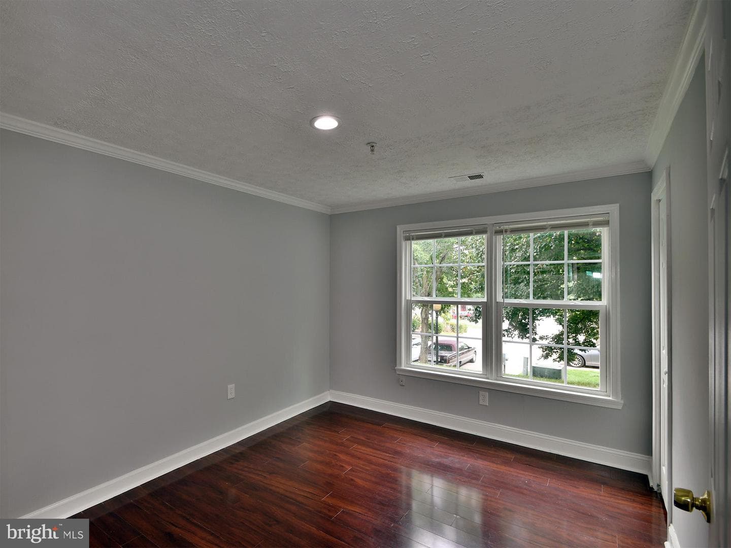 6700 Saint Ignatius Drive #103 photo 18