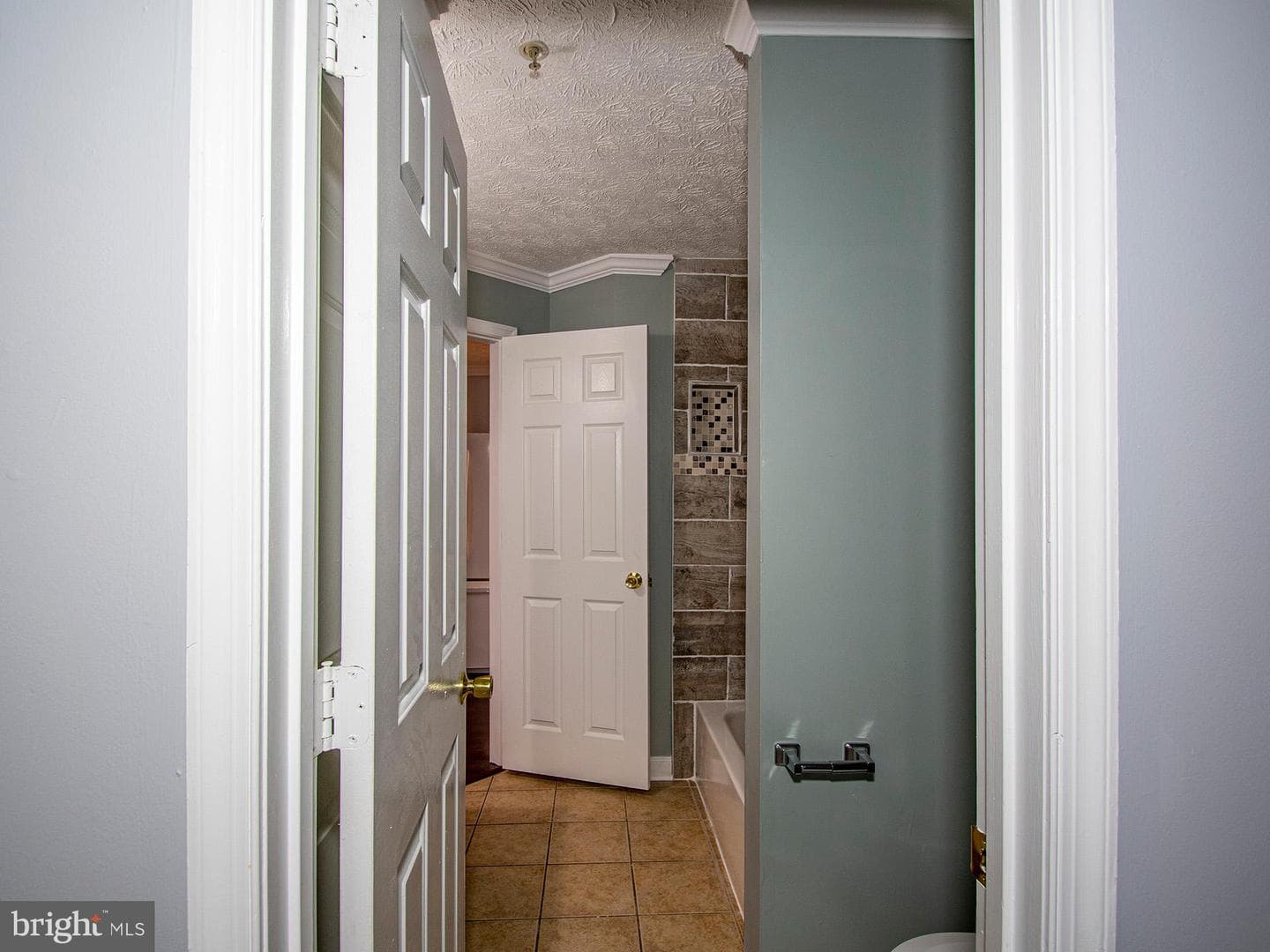 6700 Saint Ignatius Drive #103 photo 20