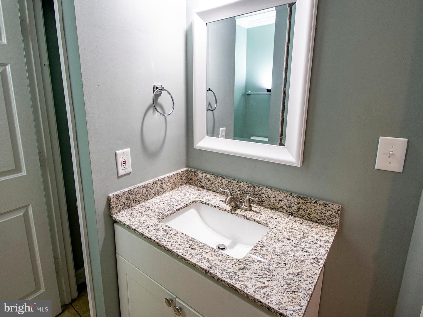6700 Saint Ignatius Drive #103 photo 22