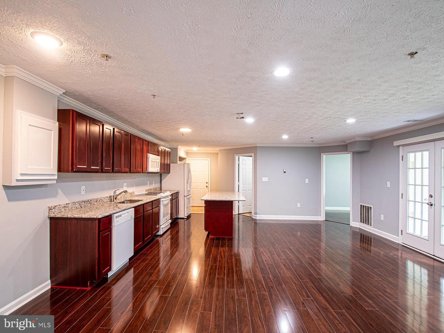 6700 Saint Ignatius Drive #103 photo 5