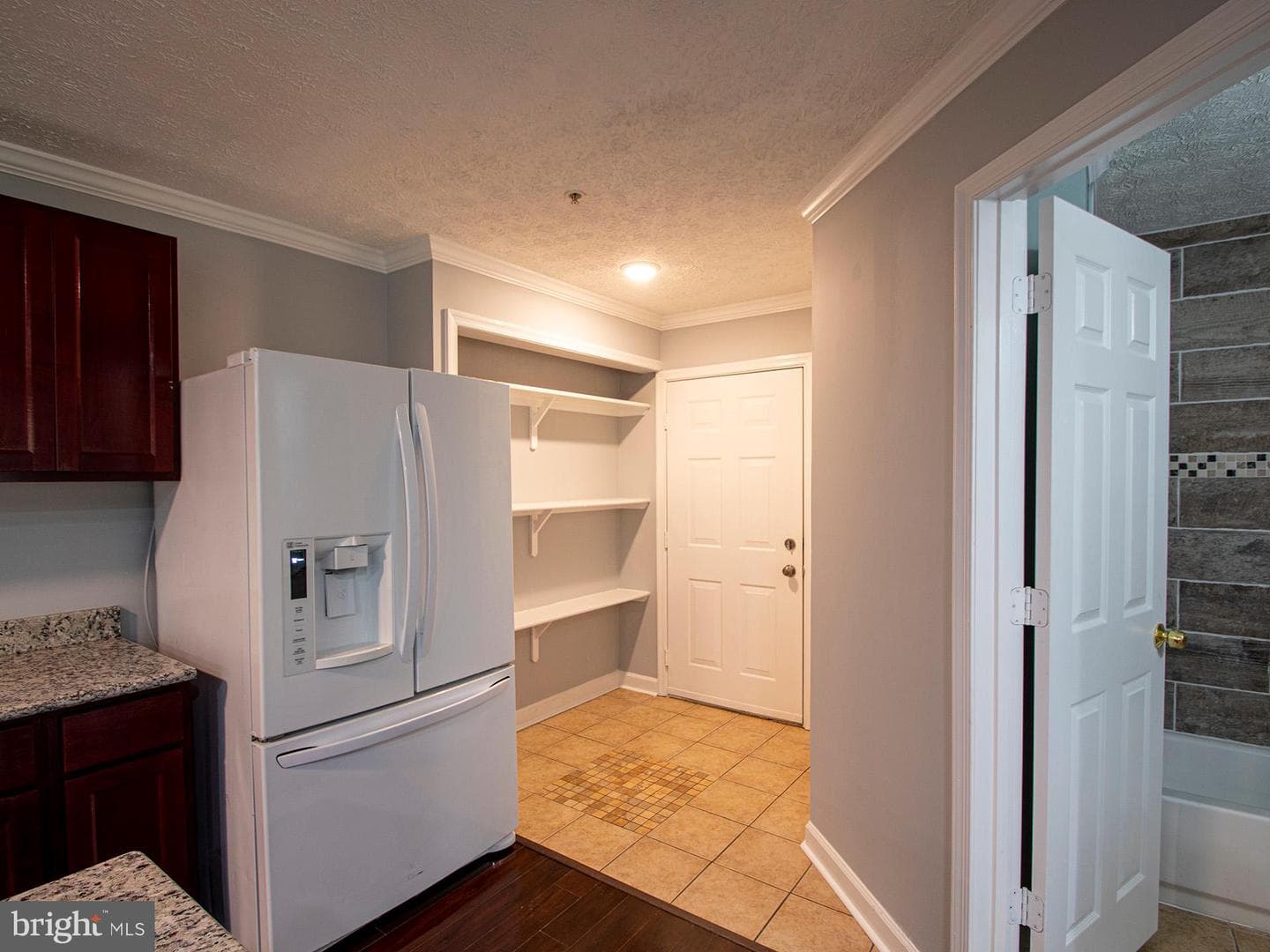6700 Saint Ignatius Drive #103 photo 7