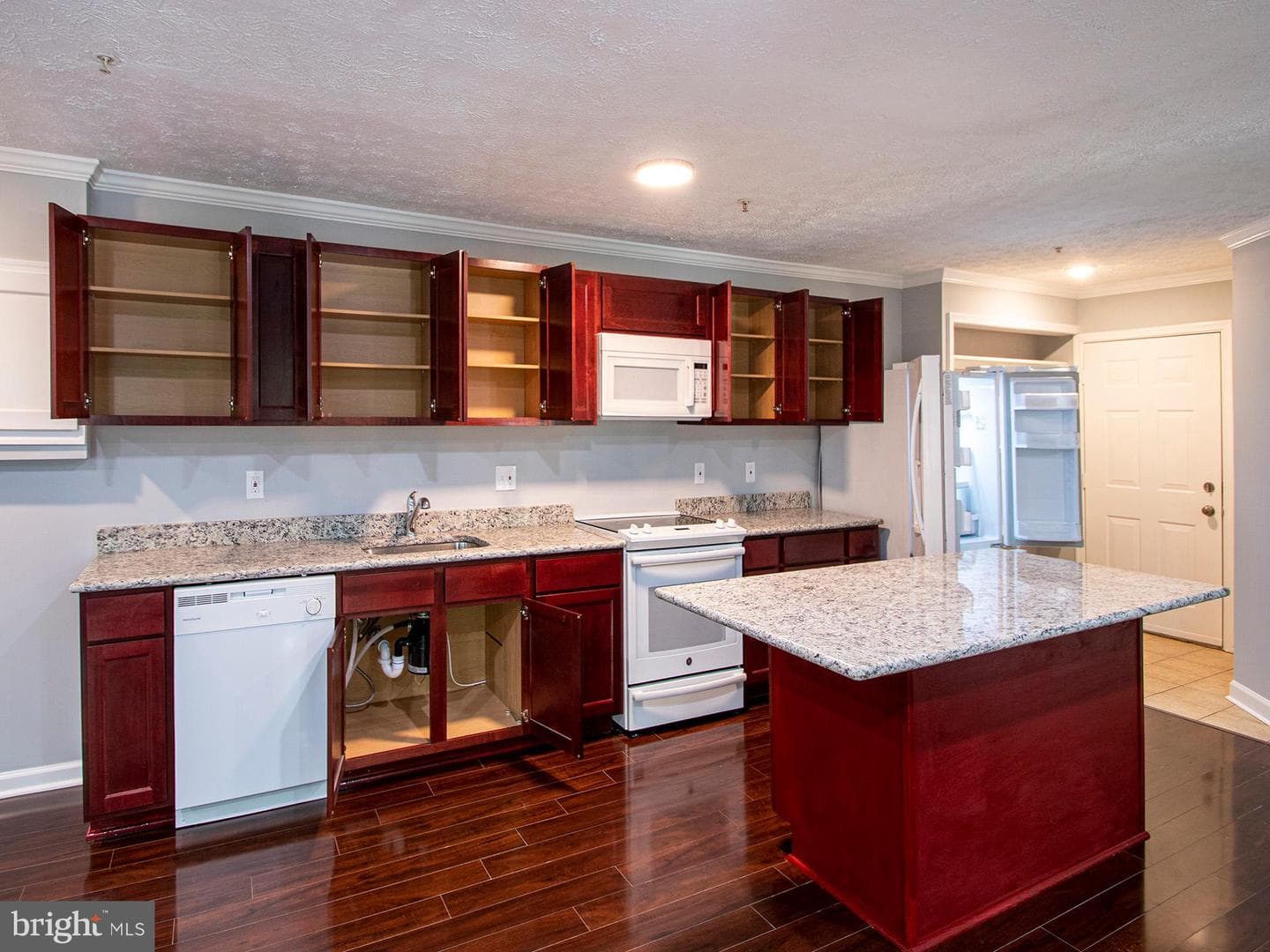 6700 Saint Ignatius Drive #103 photo 9