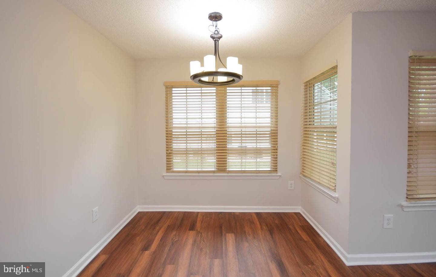 14036 Vista Drive #100 photo 11
