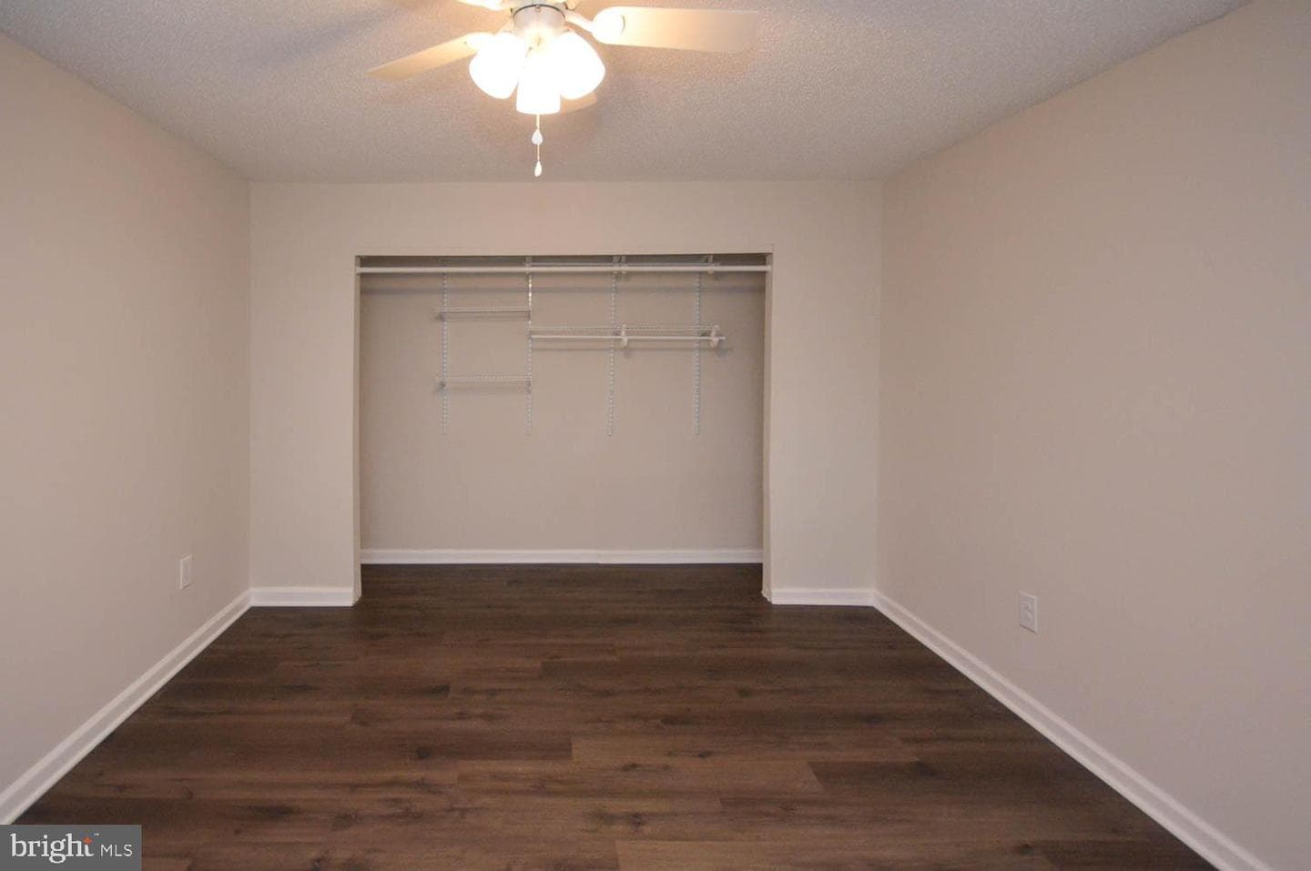 14036 Vista Drive #100 photo 15