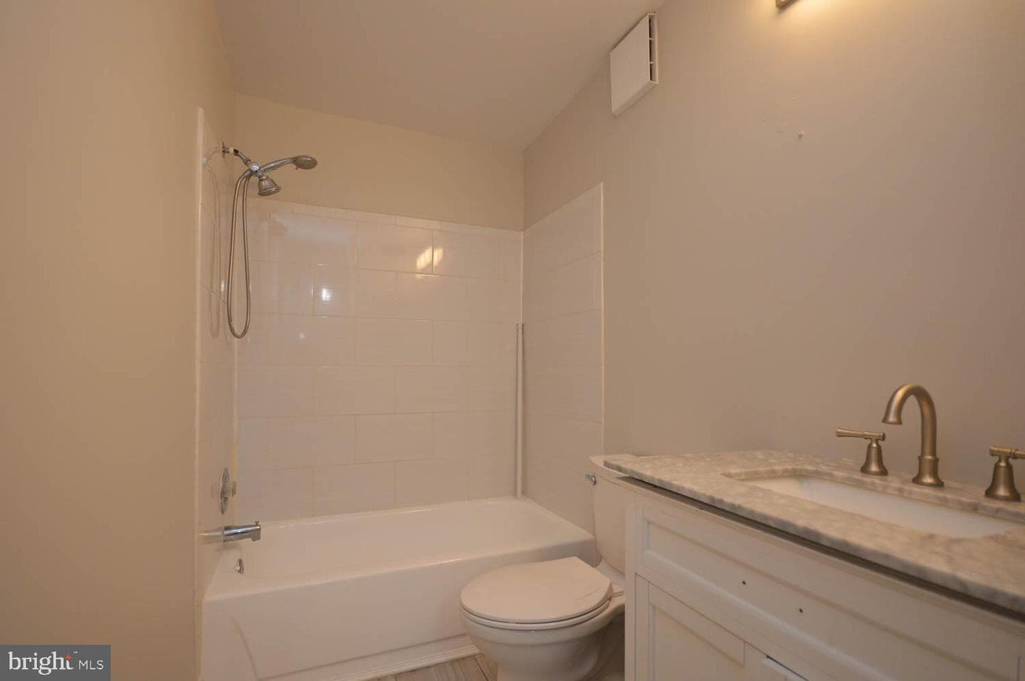 14036 Vista Drive #100 photo 17
