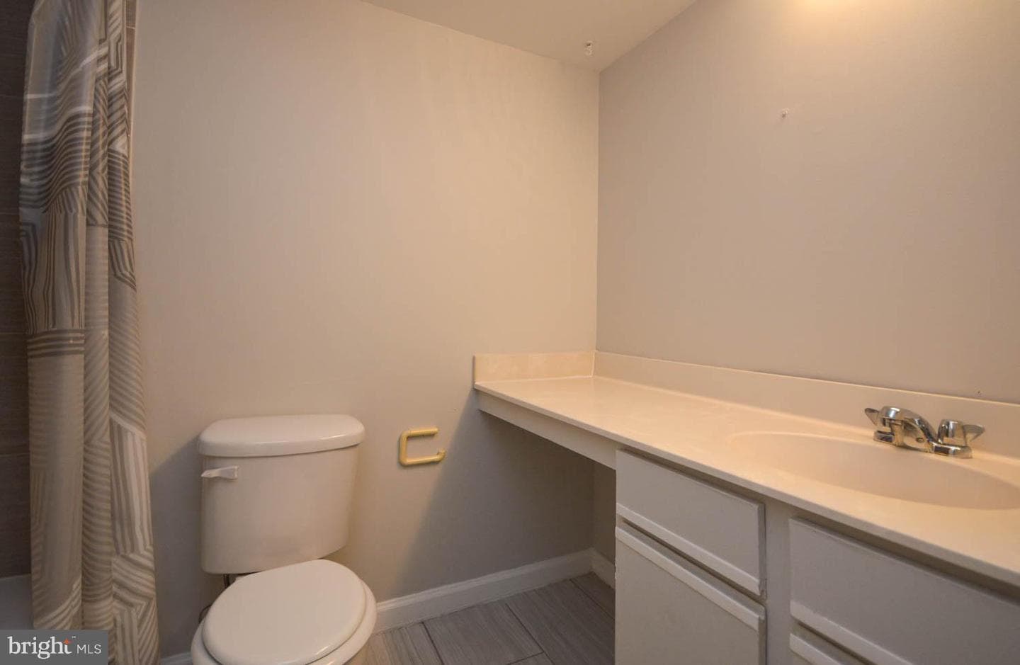 14036 Vista Drive #100 photo 21