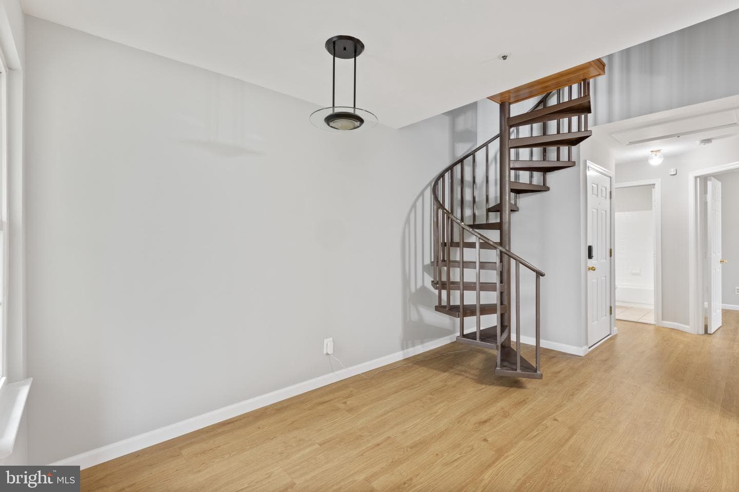 4508 Lord Loudoun Court #17-9 photo 11