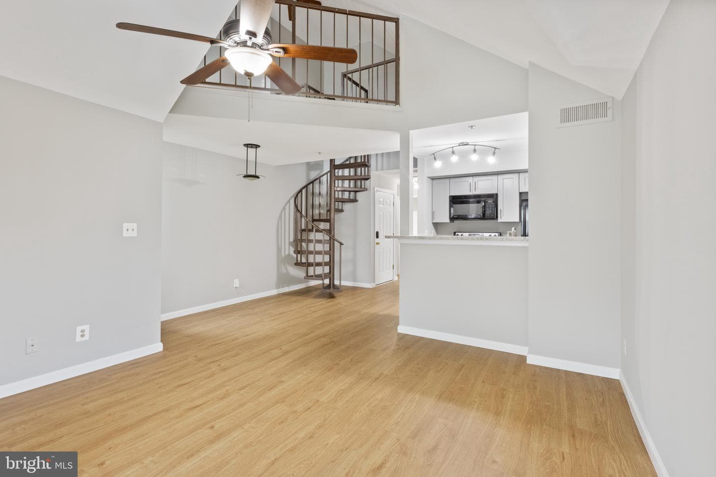 4508 Lord Loudoun Court #17-9 photo 13