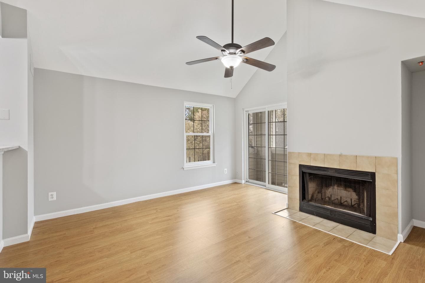 4508 Lord Loudoun Court #17-9 photo 14