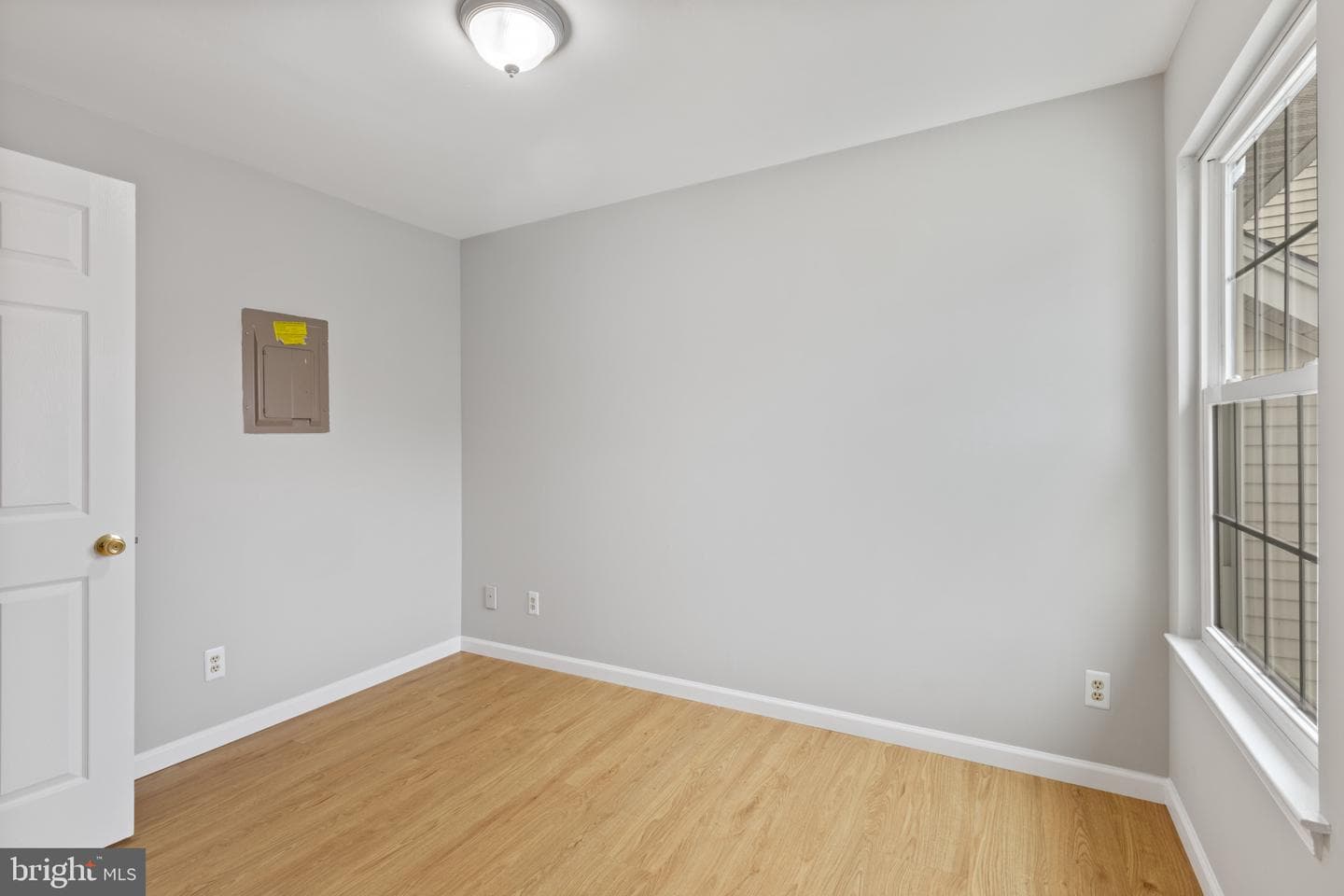 4508 Lord Loudoun Court #17-9 photo 16