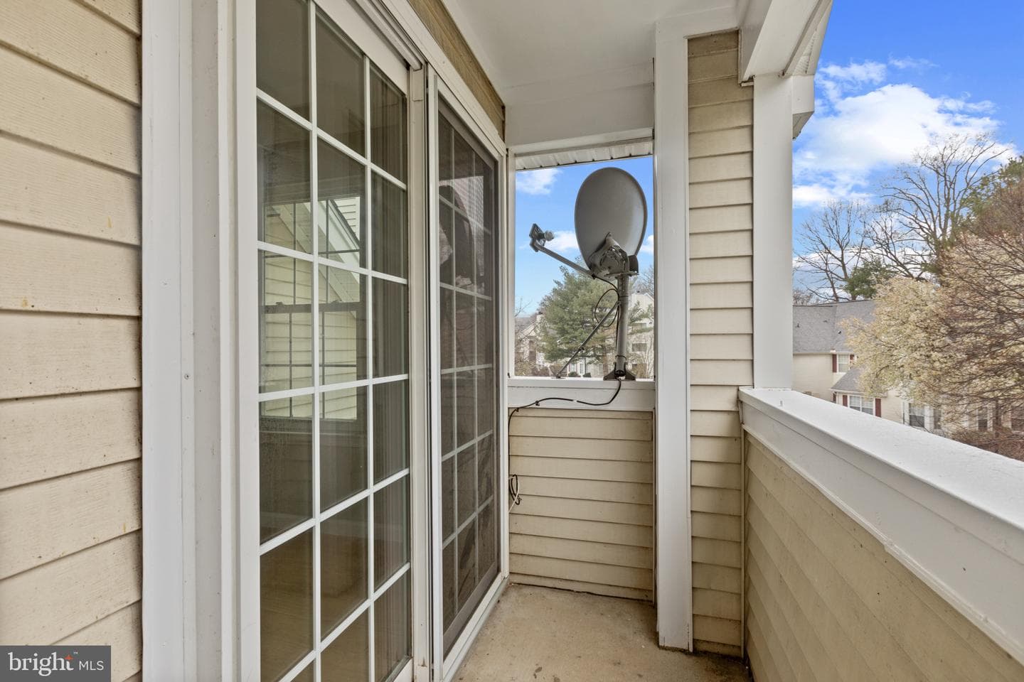 4508 Lord Loudoun Court #17-9 photo 20
