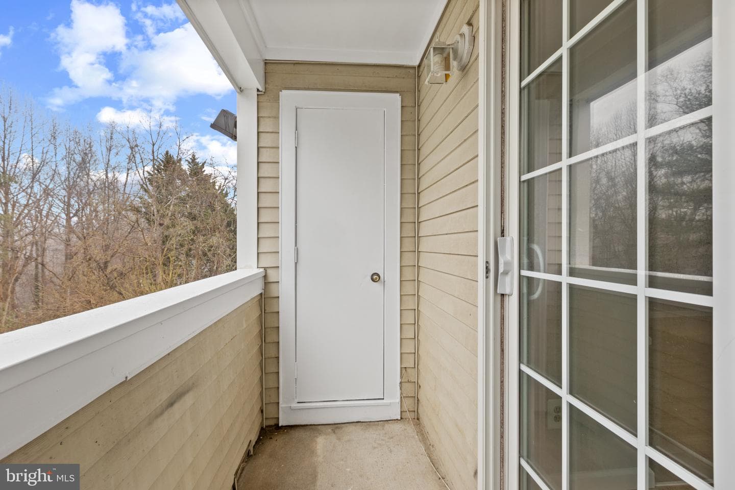 4508 Lord Loudoun Court #17-9 photo 21